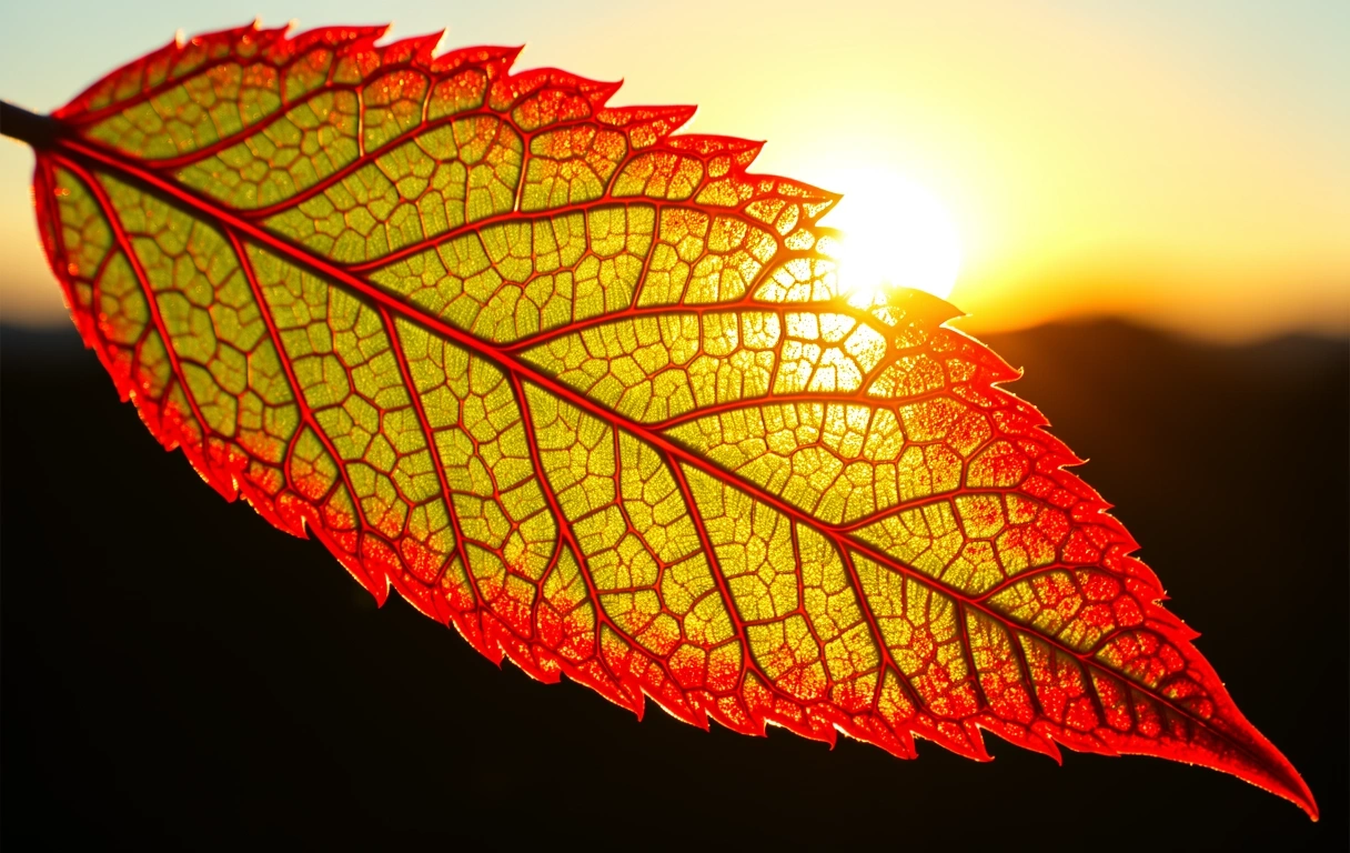 Biologische Rhythmen der Natur